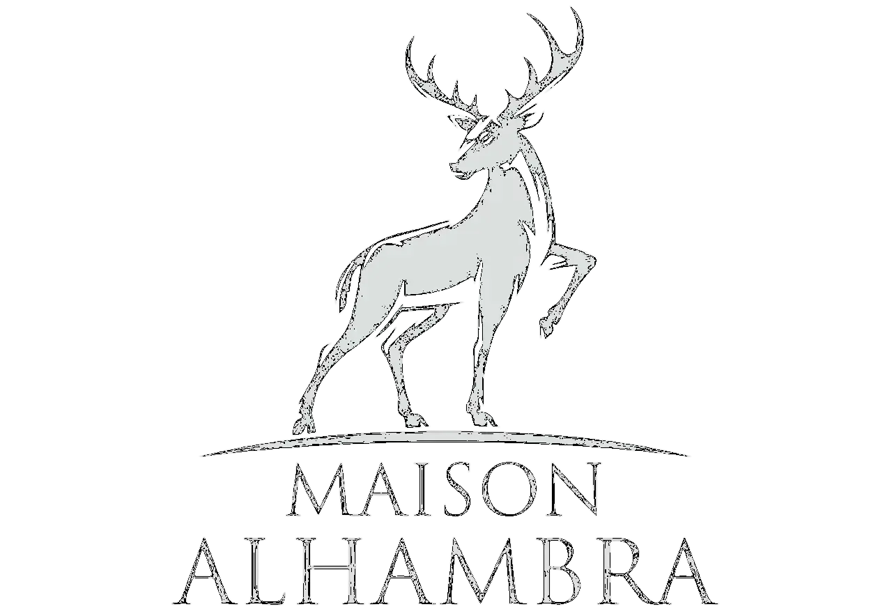 MALSON ALHAMBRA