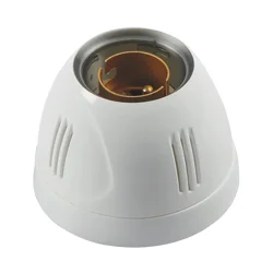 Batten Holder Price in BD