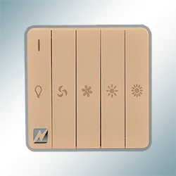 Premium Elite Switches | Nick Electro