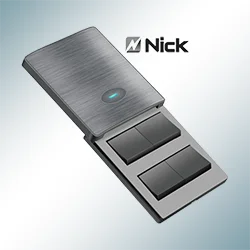 Premium Royal Switches | Nick Electro