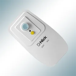 Premium Switch | Nick Electro