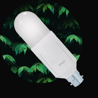 AC LED Elit & Modern Bulb